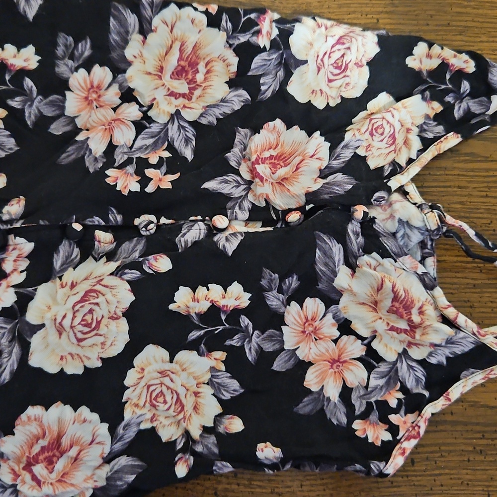 American eagle top